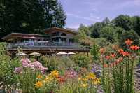 Lund, Sunshine Coast, British Columbia, Canada CM11-019