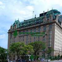 Fort Garry, Winnipeg, Manitoba, Canada 15 
