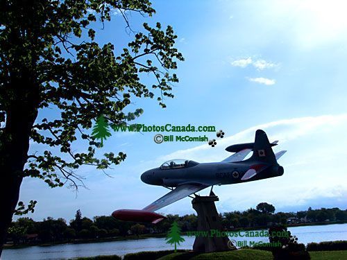 Portage La Prairie, Island Park, Manitoba, Canada 21