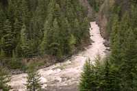 Manning Park, British Columbia, Canada CM11-04