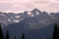 Manning Park, British Columbia, Canada CM11-24