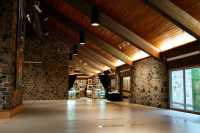 McMichael Canadian Art Collection, Kleinburg, Ontario, Canada CM-1209