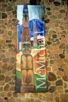 McMichael Canadian Art Collection, Kleinburg, Ontario, Canada CM-1215