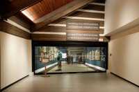 McMichael Canadian Art Collection, Kleinburg, Ontario, Canada CM-1210