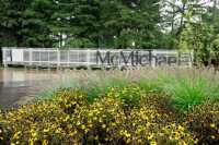 McMichael Canadian Art Collection, Kleinburg, Ontario, Canada CM-1218