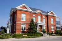 Meaford, Ontario, Canada CM-1202