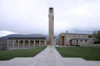 Mission Hill Winery, Kelowna, Okanagan Wine Region, British Columbia, Canada CM11-009