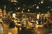 Mission Hill Winery, Kelowna, Okanagan Wine Region, British Columbia, Canada CM11-007