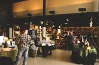 Mission Hill Winery, Kelowna, Okanagan Wine Region, British Columbia, Canada CM11-006