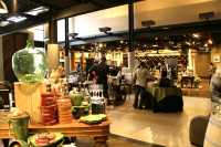 Mission Hill Winery, Kelowna, Okanagan Wine Region, British Columbia, Canada CM11-005