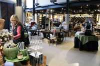 Mission Hill Winery, Kelowna, Okanagan Wine Region, British Columbia, Canada CM11-004