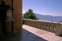 Mission Hill Winery, Kelowna, Okanagan Wine Region, British Columbia, Canada CM11-013