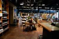 Mission Hill Winery, Kelowna, Okanagan Wine Region, British Columbia, Canada CM11-017