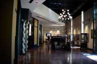 Mission Hill Winery, Kelowna, Okanagan Wine Region, British Columbia, Canada CM11-018