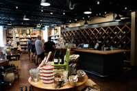 Mission Hill Winery, Kelowna, Okanagan Wine Region, British Columbia, Canada CM11-019