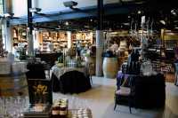 Mission Hill Winery, Kelowna, Okanagan Wine Region, British Columbia, Canada CM11-020