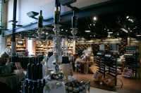 Mission Hill Winery, Kelowna, Okanagan Wine Region, British Columbia, Canada CM11-021