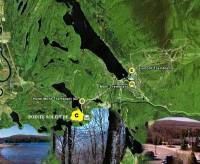 Highlight for Album: Mont Tremblant Property