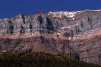 Moraine Lake Area 2013, Banff National Park, Alberta, Canada CMX-009