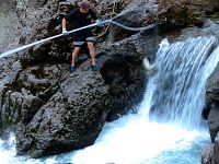 Moricetown Canyon, British Columbia, Canada 10

