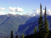 Mount Revelstoke National Park, British Columbia, Canada 06
