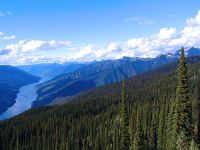 Mount Revelstoke National Park, British Columbia, Canada 05