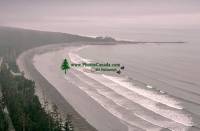 Highlight for Album: Naikoon Park Photos, Queen Charlotte Islands, Haida Gwaii, British Columbia Stock Photos