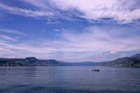 Naramata, Okanagan Region, British Columbia, Canada CM11-006