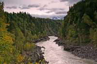 Nass Valley, Terrace, British Columbia, Canada CM11-06