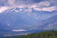 Nass Valley, Terrace, British Columbia, Canada CM11-04