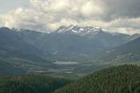 Nass Valley, Terrace, British Columbia, Canada CM11-03