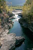 Nass Valley, September 2010, British Columbia, Canada CM11-07