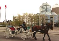 National Gallery of Canada, Ottawa, Ontario, Canada 17