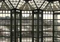 National Gallery of Canada, Ottawa, Ontario, Canada CM11-05