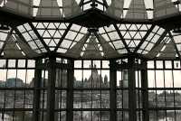 National Gallery of Canada, Ottawa, Ontario, Canada CM11-06