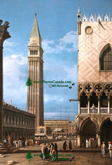 National Gallery of Canada, Ottawa, Ontario, Canada CM11-09