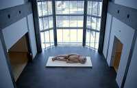 National Gallery of Canada, Ottawa, Ontario, Canada CM11-12