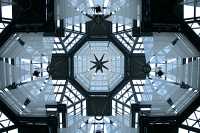 National Gallery of Canada, Ottawa, Ontario, Canada CM11-04
