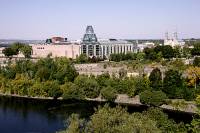 Highlight for Album: National Gallery of Canada Photos, Ottawa, Ontario, Canada - Photos Not For Sale