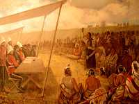 Native Canada Historic Photos 13