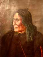 Native Canada Historic Photos 14