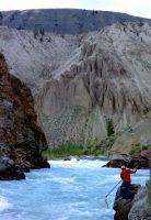 Farwell Canyon, British Columbia, Canada 16