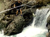 Moricetown Canyon, British Columbia, Canada 14