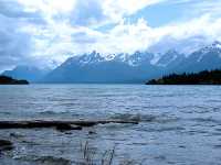 Nemiah Valley, Chilcotin, British Columbia, Canada  02
