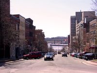 King Street, Saint John, New Brunswick, Canada  13
