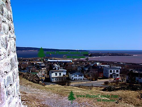 Saint John, New Brunswick, Canada  08