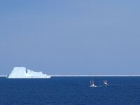 Iceberg Alley, St. Anthony, Newfoundland, Canada 17

