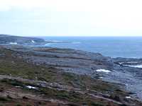 Gulf of St. Lawrence, Newfoundland, Canada 16