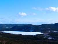 Wiltondale, Newfoundland, Canada 04