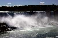 Niagara Falls, Ontario, Canada CM-1211